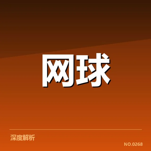 塞尔维亚网球排名争夺:德约科维奇等选手竞争激烈吗