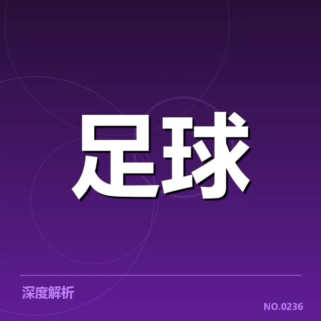 西汉姆联教练变动：球队未来走向