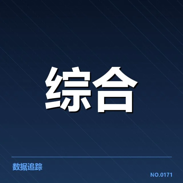 最新确认的学员名单与赛事安排